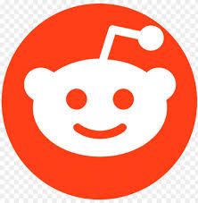 Screenshot of the app