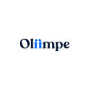 Oliimpe startup company logo
